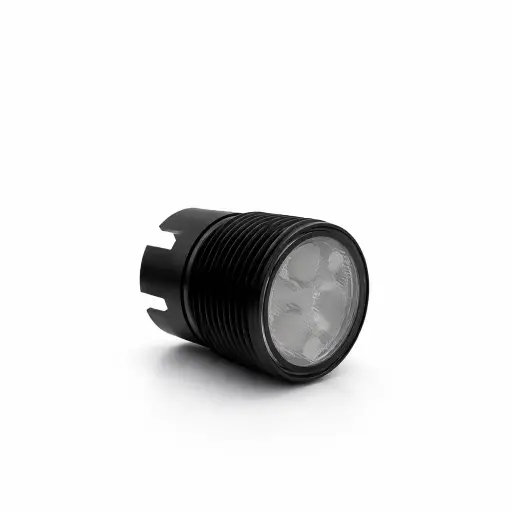 [LMIM0052-BAM-035-3000-90] MARFIK 3W Interior 3000k | 0052