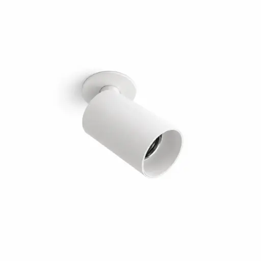 [LMIS2941-WHM-035-3000-90] SALISTOR Mini | S294 