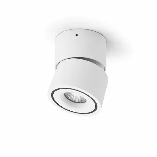 [LMIS2431-WHM-034-3000-90] SASIN Small Surface | S243