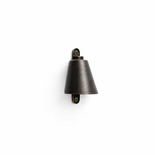 [LMEW126-CSA-070-3000-90] WANOTOOBEE Micro Wall Light | W126