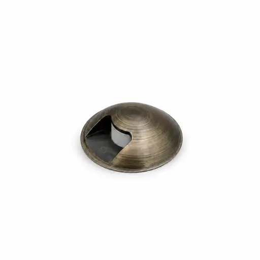 [LMEF241-CSZ-060-3000-90] WANOTOOBEE  Pathlight Single | F241