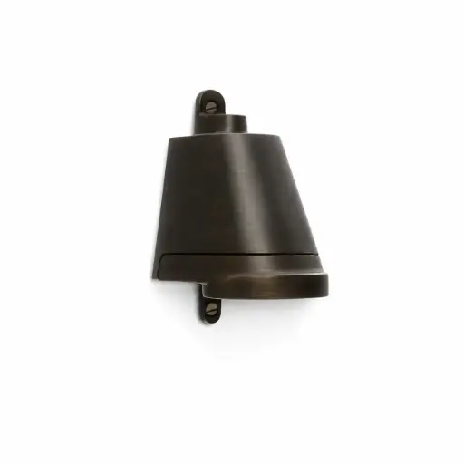 [LMEW127-CSA-36-3000-90] WANOTOOBEE Mini Wall Light | W127