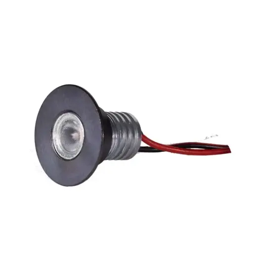 FALTU Micro Uplight | U139
