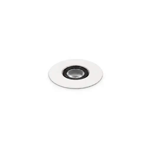 FALTU Micro Uplight | U139