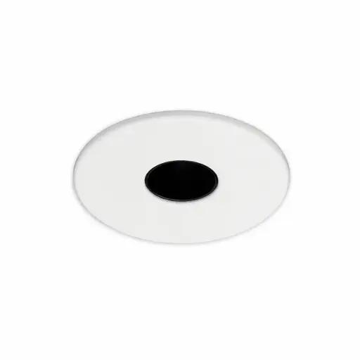 FALTU Micro Recessed Downlight | D138