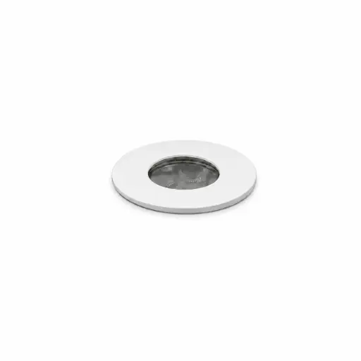 FALTU Mini Uplight | U352