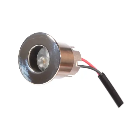 FALTU Mini Rec Downlight | D350