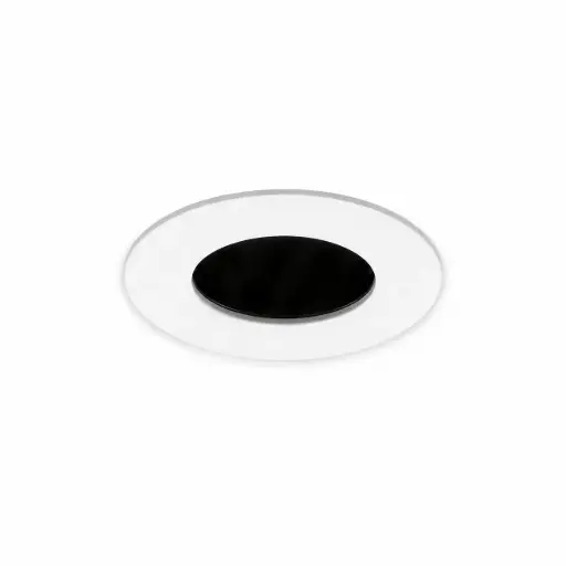 FALTU Mini Recessed Downlight | D350