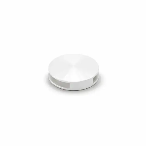 FALTU Button Dual  | F342