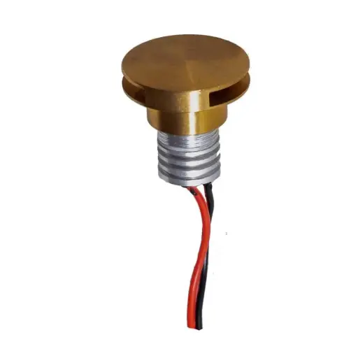 FALTU Button Dual  | F342