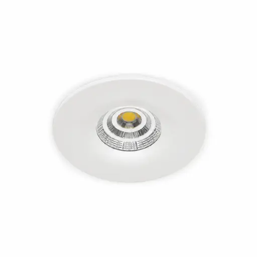 [LMID2622-WHM-36-3000-85] DAVIC Fixed Downlight | D262