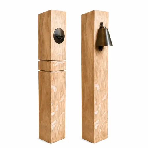 BATEN Mini | B204